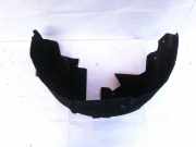 Radhausschale - Hinten Linke Skoda Karoq, I 2017 --> 57a810971,