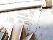 Hauptscheinwerfer - Vorne Linke Mazda 323, 1998.09 - 2004.05 1305235336,