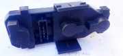 Lampenträger Heckleuchte - Hinten Audi A6, C5 1997.01 - 2001.08 Gebraucht ,