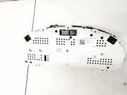 Tachometer Hyundai Santa Fe, 2006.03 - 2012.09 940032b650, 11642-00070 94003-2b650 11000-839500h