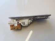 Innenraumleuchte Peugeot 407, 2004.05 - 2010.12 Gebraucht ,