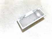 Innenraumleuchte Volkswagen Vento 1991.11 - 1999.01 357947111,