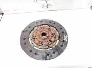 Kupplungsscheibe Opel Astra, H 2004.03 - 2009.12 324039410,