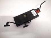 Antenne Verstärker Volvo S80, 2006.03 - 2010.01 31215627,