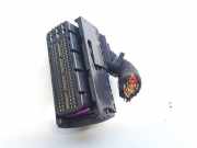 Steckverbinder Volkswagen Touareg, 2002.10 - 2007.09 4e0906385,