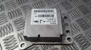 Steuergerät Airbag Nissan Almera, N16 2000.06 - 2003.01 988205M304, 0285001319