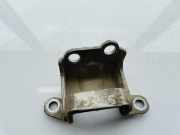 Türscharnier Hinten Subaru Outback, III 2005.01 - 2009.06 Gebraucht,