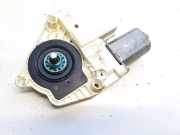Fensterheber motor - Vorne Rechts Audi Q5, 2008.11 - 2012 8K0959802B, 1101-919809-201