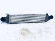 Ladeluftkühler Volvo XC70, 2007.08 - 2012.02 Gebraucht,