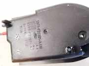 Türinnengriff - Hinten Linke Ford Mondeo, 1996.09 - 2000.11 xs71f22601aaw, xs71-f22601-aaw 93bb-f22601-ae