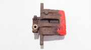 Bremssattel - Hinten Linke Chevrolet Captiva, 2006.01 - 2011.06 Gebraucht,