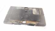 Batteriekasten Toyota RAV-4, II 2000.09 - 2005.11 7443142060, 74431-42060