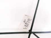 Kabel Volkswagen Transporter, T4 1990.07 - 1996.01 Gebraucht ,