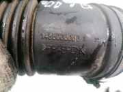 Schlauch für Luftversorgung Citroen C8, I 2002.07 - 2008.06 1488008080,