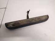 Zusatzbremsleuchte Renault Kangoo, 1997.09 - 2003.04 7700308723,