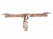 Anhängerkupplung Ford Mondeo, 2000.11 - 2007.03 Gebraucht,