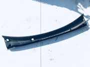 Windlauf Wischerabdeckung Ford Fiesta, V 2005.03 - 2008.12 facelift 2s61a02228b, 2s61-a02228-b