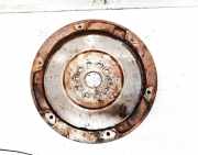 Schwungrad Opel Zafira, A 1999.04 - 2003.11 R90502914,