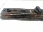 Ventildeckel Zylinderkopfhaube Volkswagen Passat, B3 1988.03 - 1993.07 Gebraucht, 1Y