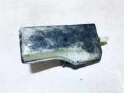 Behälter Bremsflüssigkeit Ford Galaxy, Mk III 2006.04 - 2010.06 03350886381, 033508-86381