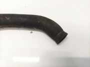 Intercooler Schlauch Kia Ceed, I 2006.12 - 2010.05 Gebraucht,