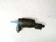 Waschwasserpumpe Scheibenreinigung Mercedes-Benz A-CLASS, W168, 1997.07 - 2001.06 2108691021, 413