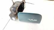 Tankdeckel Tankklappe Skoda Octavia, II 2004.02 - 2009.03 1Z9010459Q, 1K0010398S