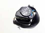 Sicherheitsgurt - Hinten Linke Audi A6, C5 1997.01 - 2001.08 4b9857805, 27213082