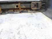 Stoßstangenträger hinten Land-Rover Range Rover, 2002.03 - 2012.08 Gebraucht,