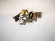 Sitzschloß Ford Transit, III 2000.01 - 2006.04 Gebraucht,