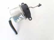 Unterdrucksteuerventil Volkswagen Sharan, 7M 1995.09 - 2000.04 Gebraucht, afn
