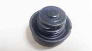 Tankverschluss Opel Vectra, B 1995.09 - 2000.09 Gebraucht,