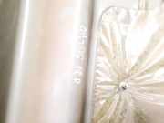 Türverkleidung - Vorne Rechts Volkswagen Transporter, T4 1990.07 - 1996.01 701867106akd, 705867106b-kd ABL