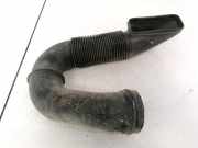 Schlauch für Luftversorgung Volkswagen Touran, 2003.01 - 2006.10 Gebraucht , AVQ