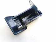 Aschenbecher Honda FR-V, 2004.08 - 2009.12 Gebraucht,