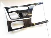 Schalter für Bremsbetätigung BMW 5-Series, F07F10 F11 2010.03 - 2016.12 9370796, 6842027ai01 51.16708606
