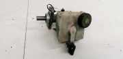 Hauptbremszylinder Volvo S80, 1998.05 - 2004.06 Gebraucht ,