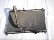 Wasserkühler Lexus GS, III 2005.06 - 2007.06 4221332771, 422133-2771
