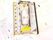 Airbag Beifahrer Volkswagen Sharan, 7M 1995.09 - 2000.04 7m1880216a, 95vwa045f78ab AFN