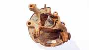 Achsschenkel Radnabe - Hinten Rechts Toyota Avensis, III 2009.02 - 2012.06 Gebraucht,