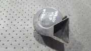 Hupe Volvo V40, I 1995.07 - 2000.07 007723, A-28-657625