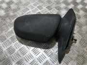 Außenspiegel Linke Renault 19, 1992.06 - 1995.10 Gebraucht,