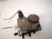Behälter Bremsflüssigkeit Mazda 323F, 1998.09 - 2004.05 Gebraucht,