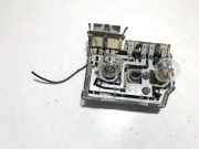 Lampenträger Heckleuchte - Hinten Audi 80, B4 1991.09 - 1995.01 Gebraucht,