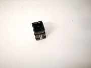 Schalter für Bremsbetätigung Volkswagen Passat, B6 2005.08 - 2010.11 3c0927225b,