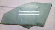 Seitenscheibe - Vorne Linke Peugeot 406, 1995.11 - 1999.03 Gebraucht ,