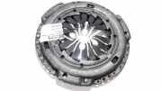Druckplatte Kupplungsdruckplatte Skoda Octavia, I 2000.11 - 2004.02 facelift 123035310,