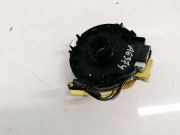 Airbag Schleifring Toyota Corolla Verso, II 2001.09 - 2004.05 Gebraucht ,