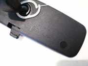 Innenspiegel Rückspiegel Volvo V40, I 2000.07 - 2004.06 facelift e200708,