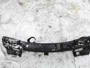 Schloßträger Renault Espace, III 1996.11 - 2002.10 7700416251,
